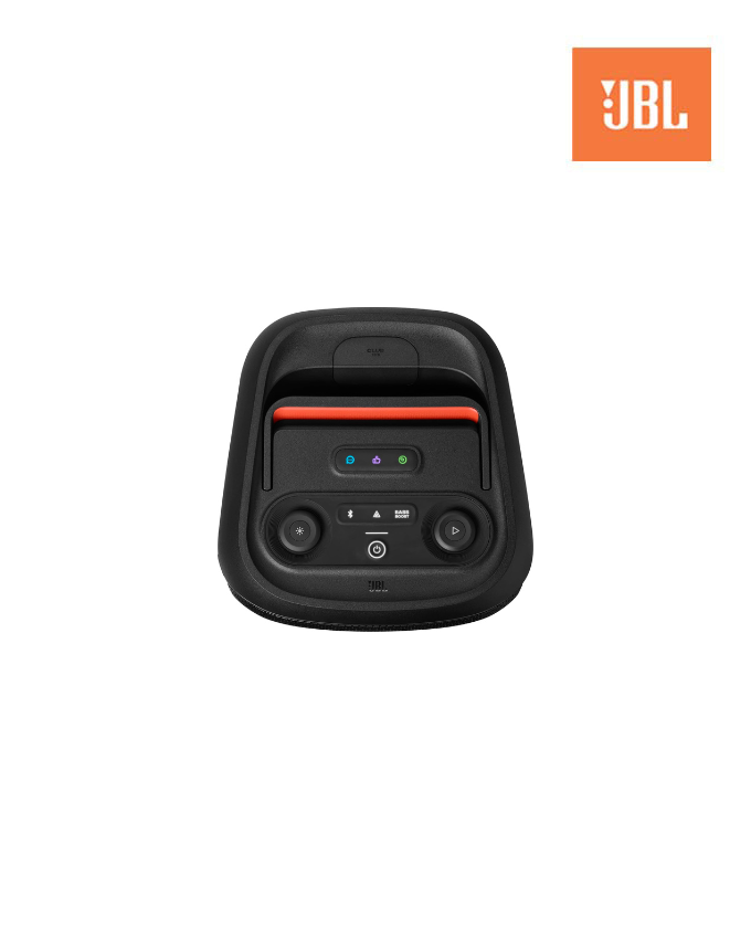 JBL PartyBox Club 120